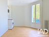Ma-Cabane - Vente Appartement Maisons-Alfort, 18 m²