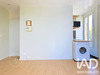 Ma-Cabane - Vente Appartement Maisons-Alfort, 18 m²