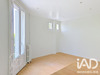 Ma-Cabane - Vente Appartement Maisons-Alfort, 18 m²