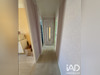 Ma-Cabane - Vente Appartement Maisons-Alfort, 54 m²