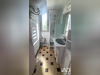Ma-Cabane - Vente Appartement Maisons-Alfort, 54 m²