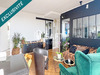 Ma-Cabane - Vente Appartement Maisons-Alfort, 62 m²