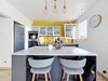 Ma-Cabane - Vente Appartement Maisons-Alfort, 60 m²