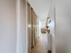 Ma-Cabane - Vente Appartement Maisons-Alfort, 60 m²