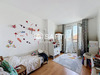 Ma-Cabane - Vente Appartement Maisons-Alfort, 60 m²