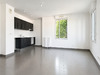 Ma-Cabane - Vente Appartement Maisons-Alfort, 65 m²