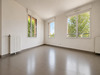 Ma-Cabane - Vente Appartement Maisons-Alfort, 65 m²