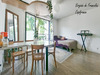 Ma-Cabane - Vente Appartement MAISONS ALFORT, 31 m²