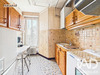 Ma-Cabane - Vente Appartement Maisons-Alfort, 57 m²