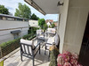 Ma-Cabane - Vente Appartement MAISONS-LAFFITTE, 148 m²