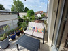 Ma-Cabane - Vente Appartement MAISONS-LAFFITTE, 148 m²