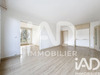 Ma-Cabane - Vente Appartement Maisons-Laffitte, 80 m²