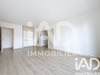 Ma-Cabane - Vente Appartement Maisons-Laffitte, 80 m²