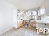 Ma-Cabane - Vente Appartement Maisons-Laffitte, 80 m²