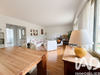 Ma-Cabane - Vente Appartement Maisons-Laffitte, 67 m²