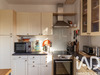 Ma-Cabane - Vente Appartement Maisons-Laffitte, 111 m²