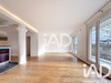 Ma-Cabane - Vente Appartement Maisons-Laffitte, 103 m²
