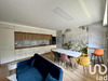 Ma-Cabane - Vente Appartement Maisons-Laffitte, 76 m²