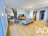 Ma-Cabane - Vente Appartement Maisons-Laffitte, 81 m²