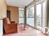 Ma-Cabane - Vente Appartement Maisons-Laffitte, 69 m²