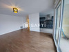 Ma-Cabane - Vente Appartement Maisons-Laffitte, 65 m²