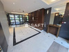 Ma-Cabane - Vente Appartement Maisons-Laffitte, 65 m²