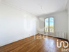 Ma-Cabane - Vente Appartement Maisons-Laffitte, 57 m²