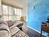 Ma-Cabane - Vente Appartement Maisons-Laffitte, 83 m²