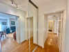 Ma-Cabane - Vente Appartement MAISONS LAFFITTE, 95 m²