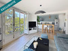 Ma-Cabane - Vente Appartement Maisons-Laffitte, 63 m²