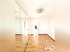 Ma-Cabane - Vente Appartement Maisons-Laffitte, 56 m²