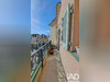Ma-Cabane - Vente Appartement Maisons-Laffitte, 54 m²