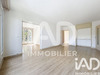 Ma-Cabane - Vente Appartement Maisons-Laffitte, 80 m²