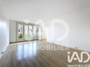 Ma-Cabane - Vente Appartement Maisons-Laffitte, 80 m²