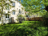 Ma-Cabane - Vente Appartement Maisons-Laffitte, 42 m²