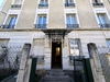 Ma-Cabane - Vente Appartement Maisons-Laffitte, 42 m²