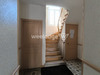 Ma-Cabane - Vente Appartement Maisons-Laffitte, 42 m²