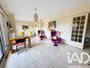 Ma-Cabane - Vente Appartement Maisons-Laffitte, 64 m²