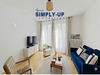 Ma-Cabane - Vente Appartement MAISONS-LAFFITTE, 53 m²