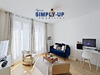 Ma-Cabane - Vente Appartement MAISONS-LAFFITTE, 53 m²