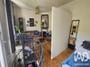 Ma-Cabane - Vente Appartement Maisons-Laffitte, 80 m²
