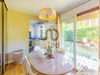 Ma-Cabane - Vente Appartement Maisons-Laffitte, 108 m²