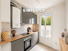 Ma-Cabane - Vente Appartement MAISONS-LAFFITTE, 53 m²