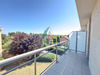 Ma-Cabane - Vente Appartement Maisons-Laffitte, 74 m²