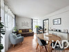 Ma-Cabane - Vente Appartement Maisons-Laffitte, 57 m²
