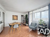 Ma-Cabane - Vente Appartement Maisons-Laffitte, 57 m²