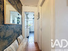 Ma-Cabane - Vente Appartement Maisons-Laffitte, 57 m²