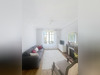 Ma-Cabane - Vente Appartement Maisons-Laffitte, 70 m²