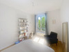 Ma-Cabane - Vente Appartement Maisons-Laffitte, 70 m²