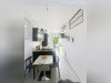Ma-Cabane - Vente Appartement Maisons-Laffitte, 70 m²